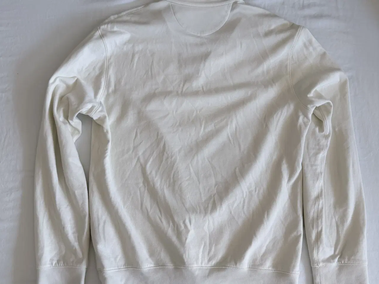 Billede 2 - Ralph Lauren quarter zip up