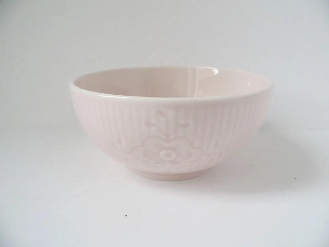 Billede 7 - Royal Copenhagen Flower Emblem - 500,00 kr/del