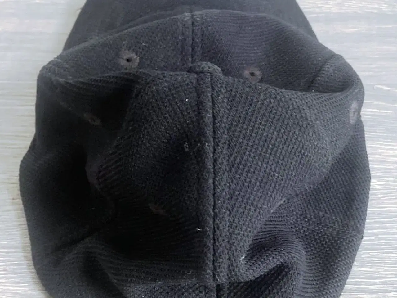 Billede 2 - Cap