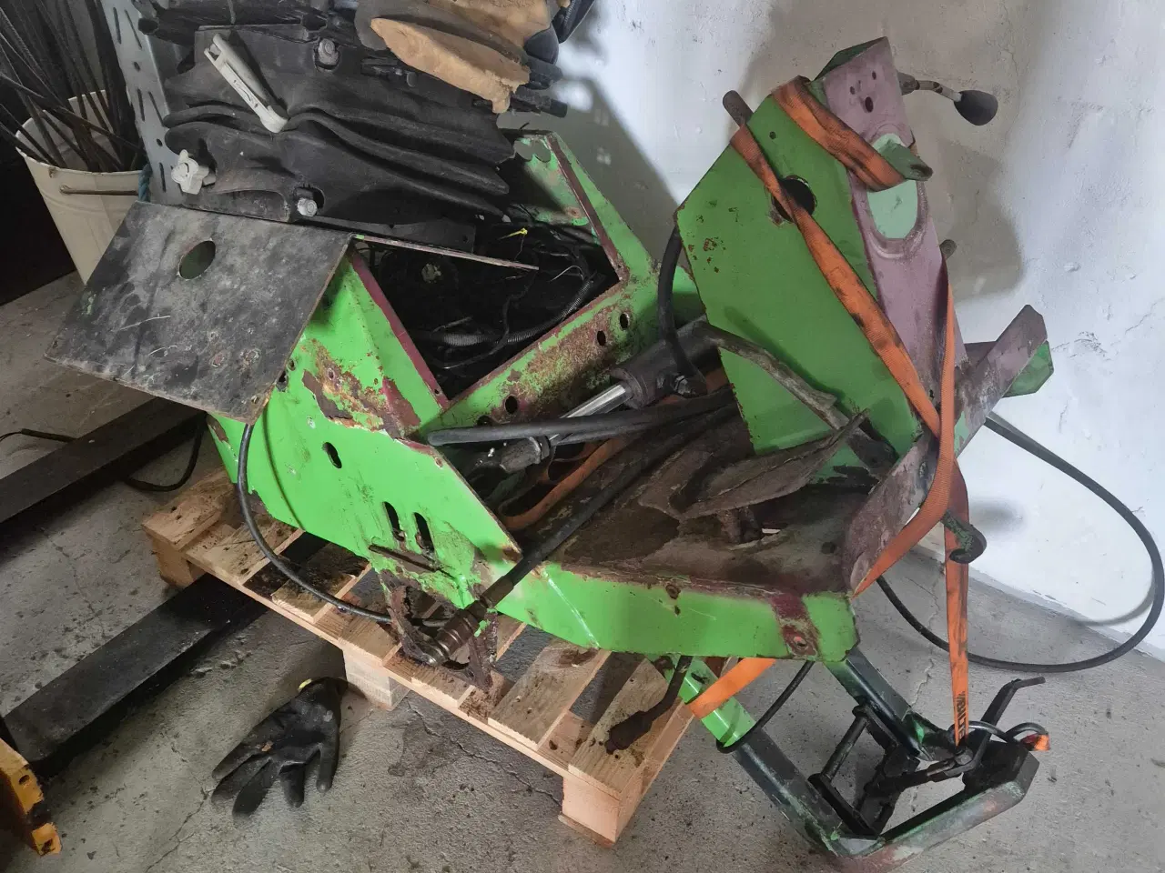 Billede 16 - Egholm 2150