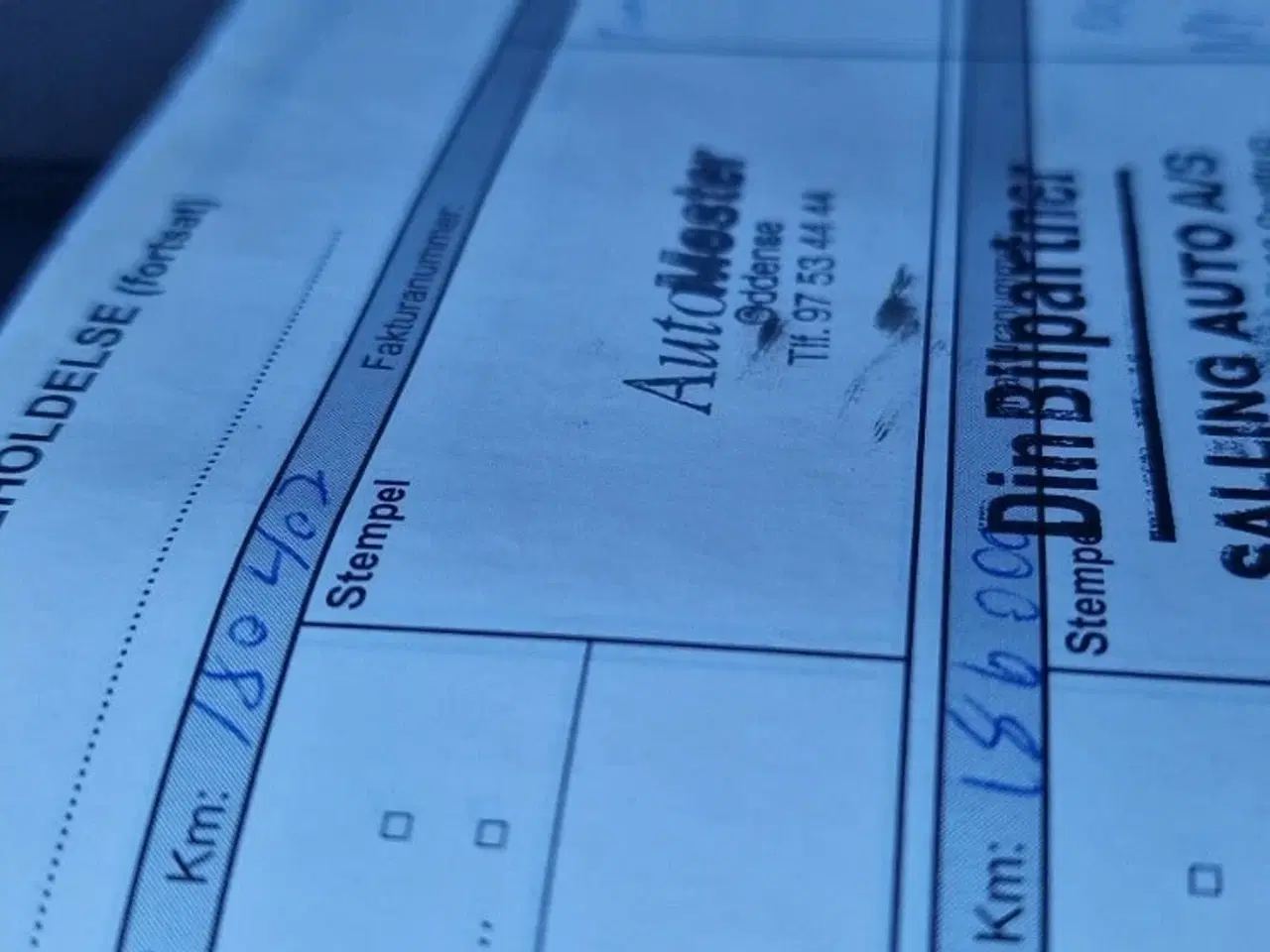 Billede 7 - Renault Twingo 1,2 16V E Expression