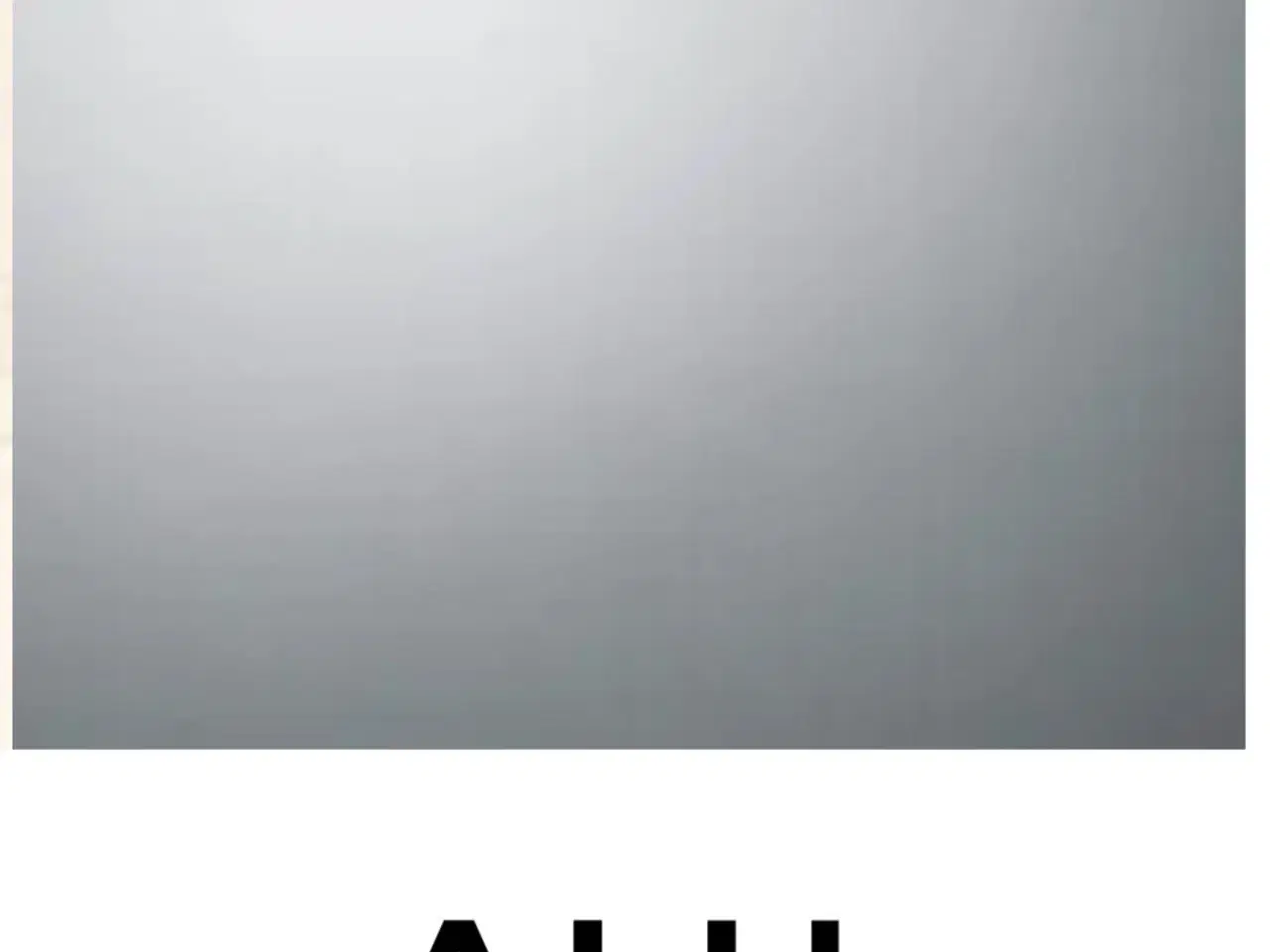 Billede 3 - Primo sandliste i Alu