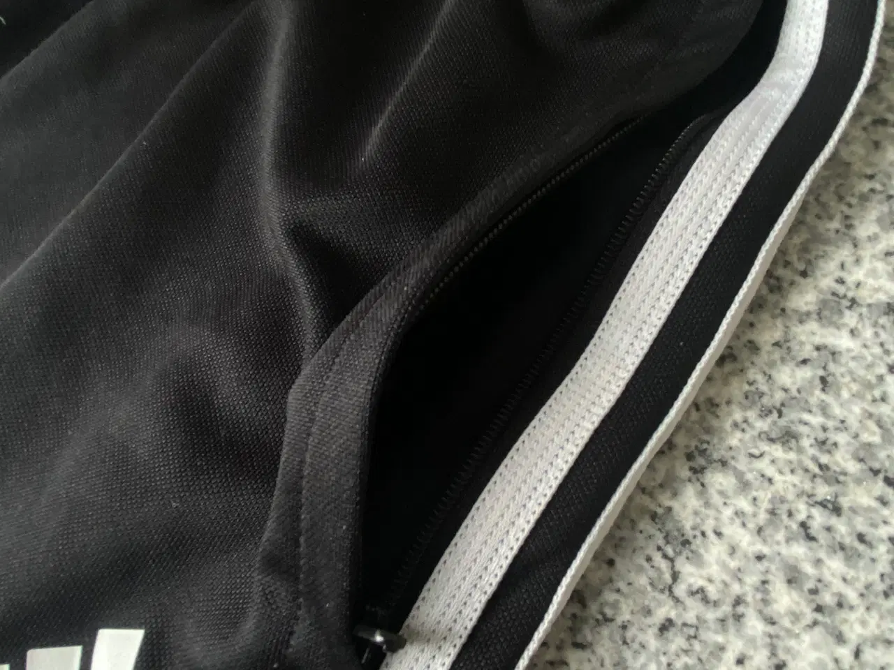 Billede 7 - Adidas bukser