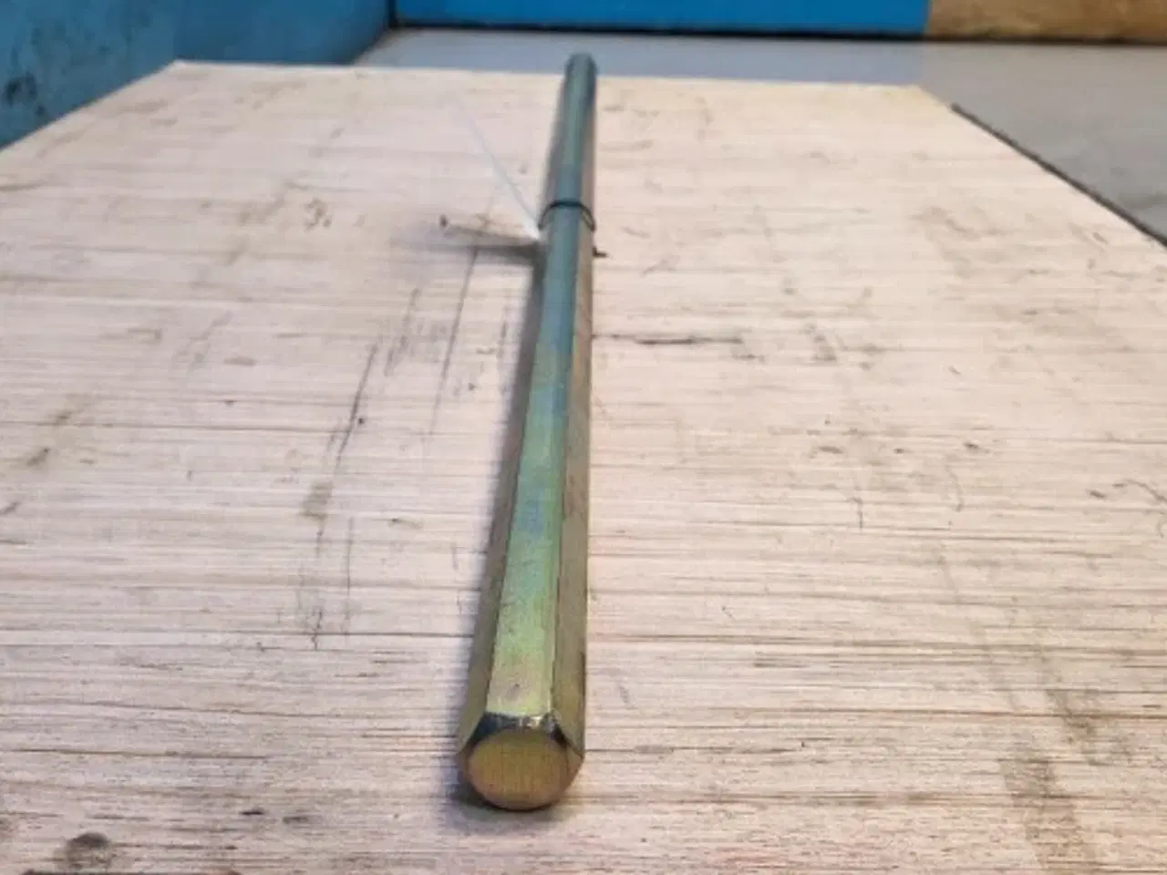 Billede 2 - Case 5088 Aksel 87323562