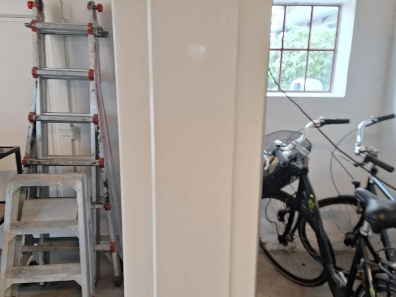 Billede 1 - industrikøleskab Gram 