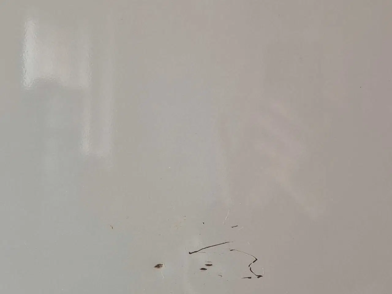 Billede 12 - Vestfrost køle-frys næsten ikke brugt