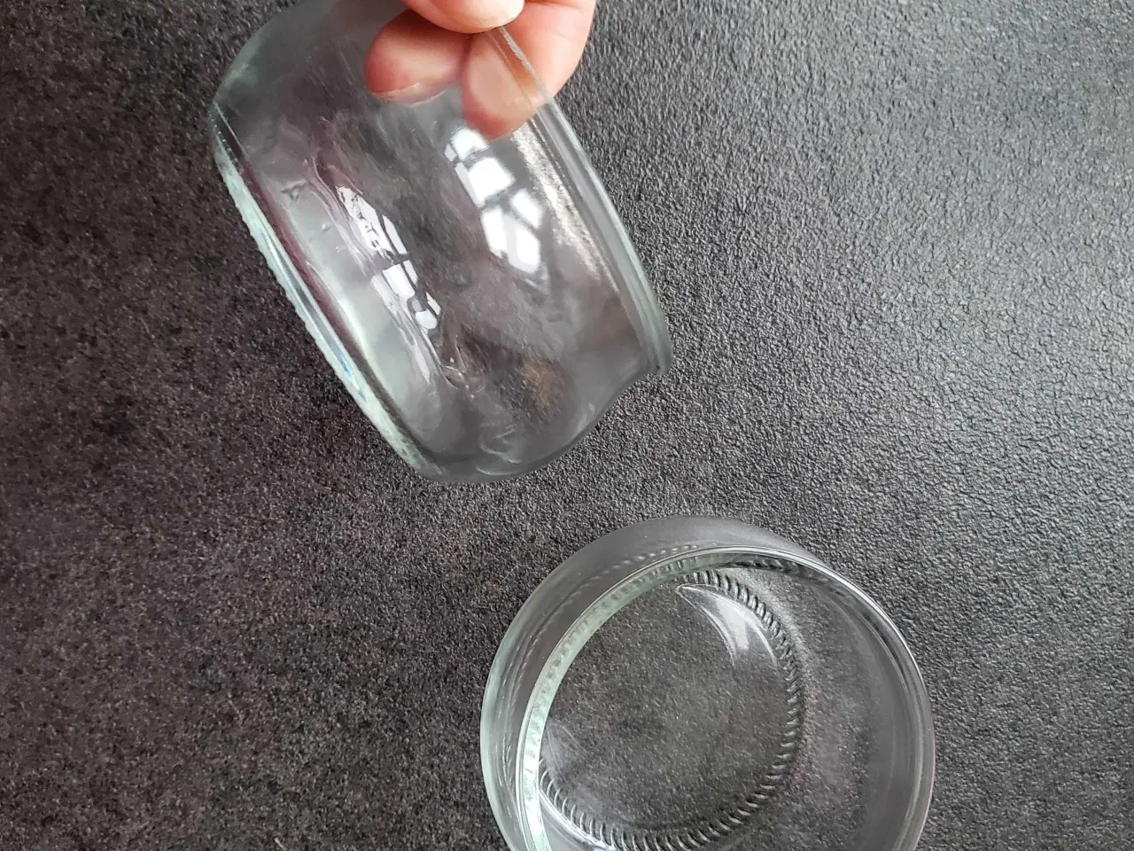 Billede 4 - Små skåle