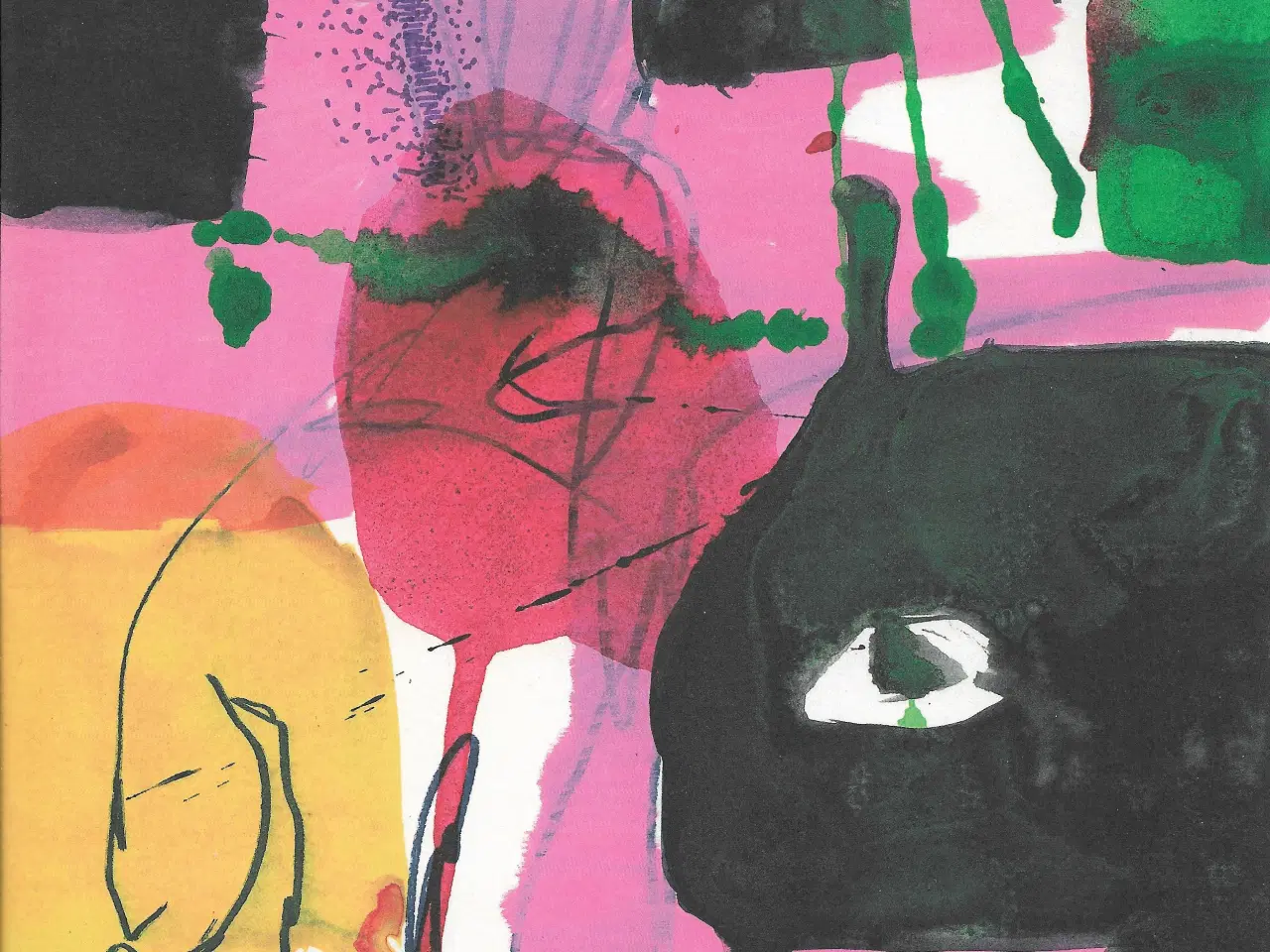 Billede 15 - Jens Birkemose