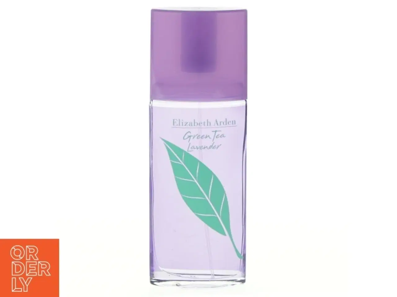 Billede 1 - Elizabeth Arden Green Tea Lavender Parfume fra Elizabeth Arden (str. 100 ml)