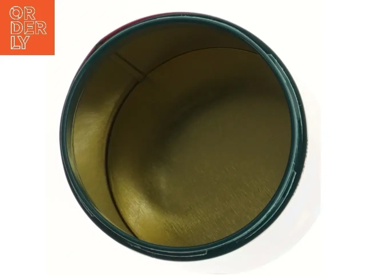 Billede 3 - Irma kunstdåse nr. 20