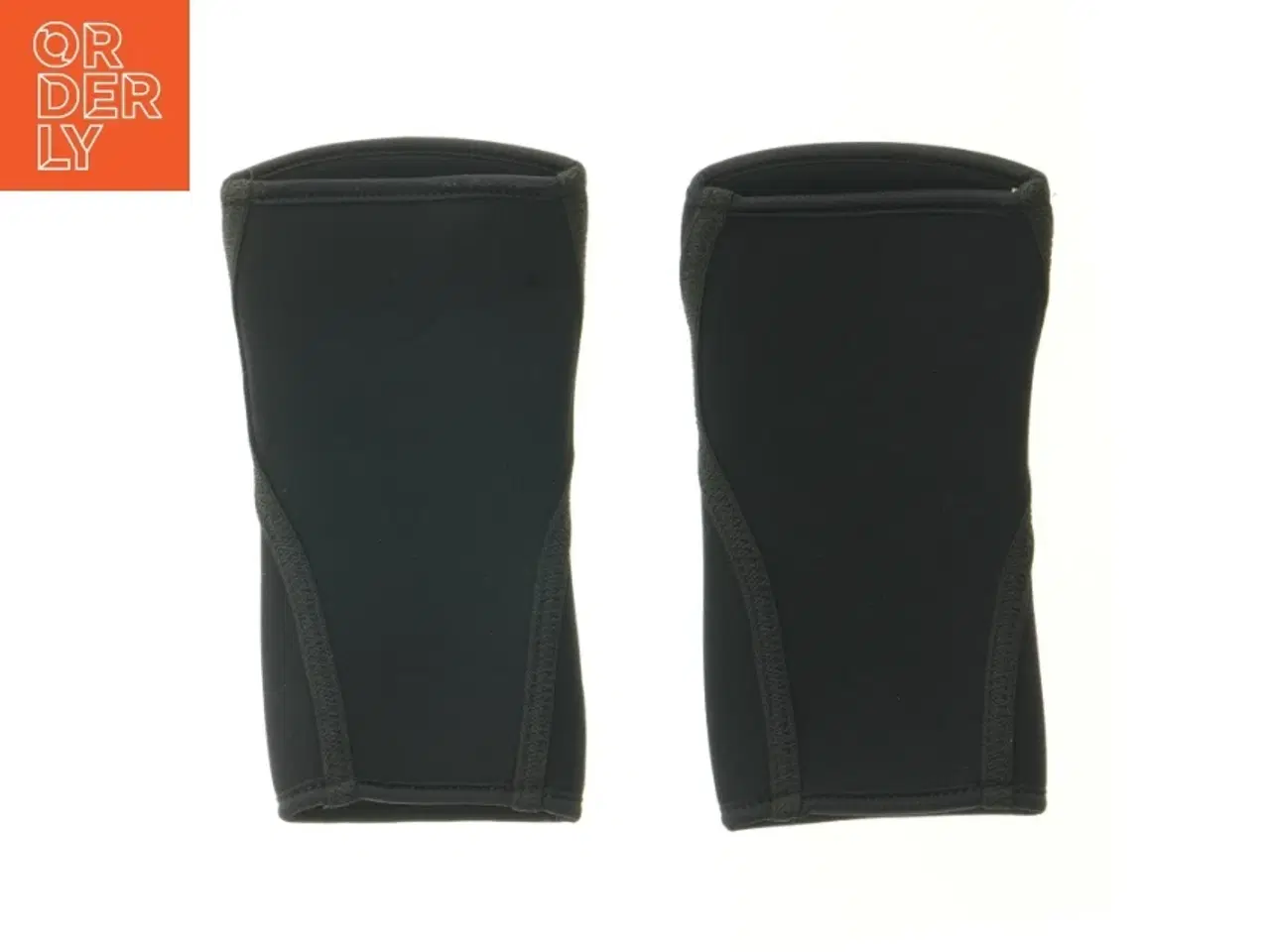 Billede 2 - Nye Neopren knæbind fra Bulk (str. Small)