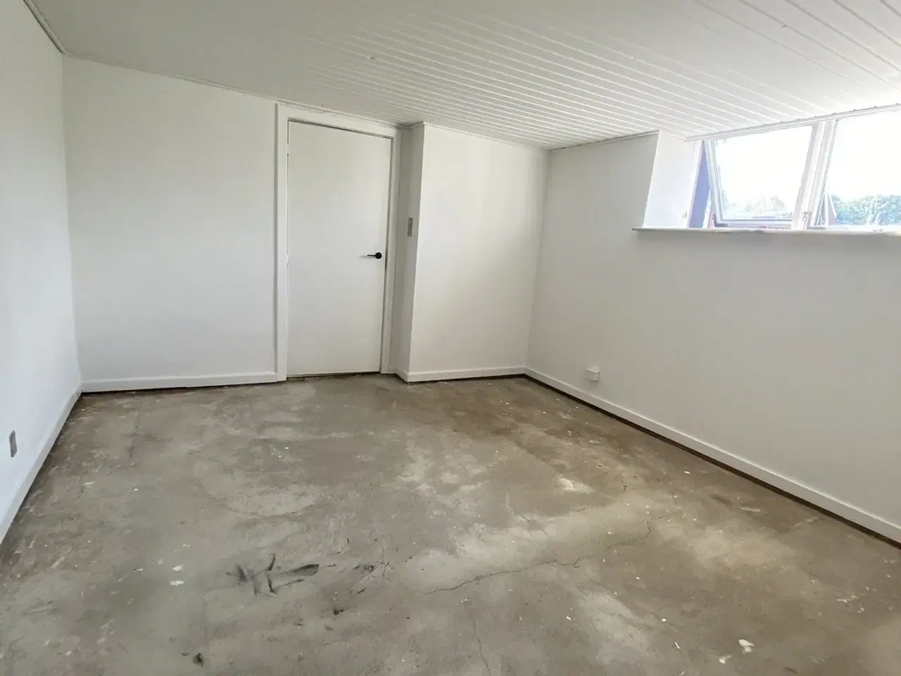 Billede 4 - Gode lokaler med central beliggenhed udlejes