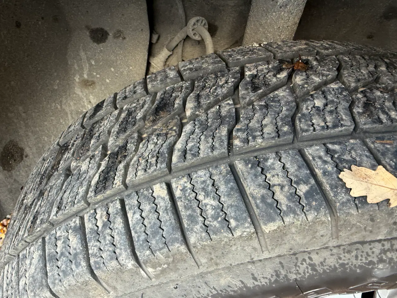 Billede 16 - Fiat ducato Autotransporter nyt lade 