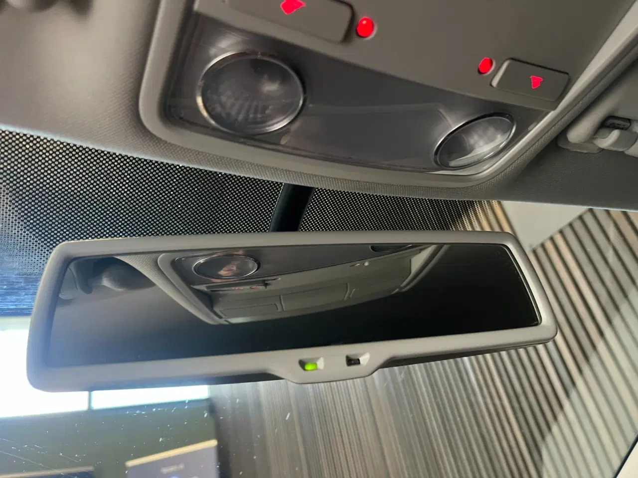 Billede 18 - VW Passat 2,0 TDi 140 Comfortline Variant BM Van