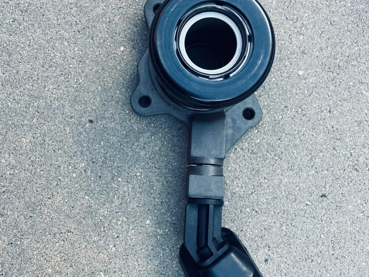 Billede 5 - Reservedel Til Ford Mondeo 2007