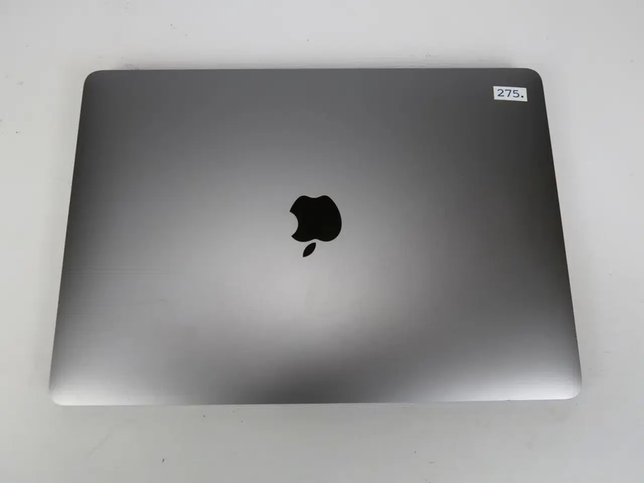 Billede 3 - Apple MacBook Air M1 13"