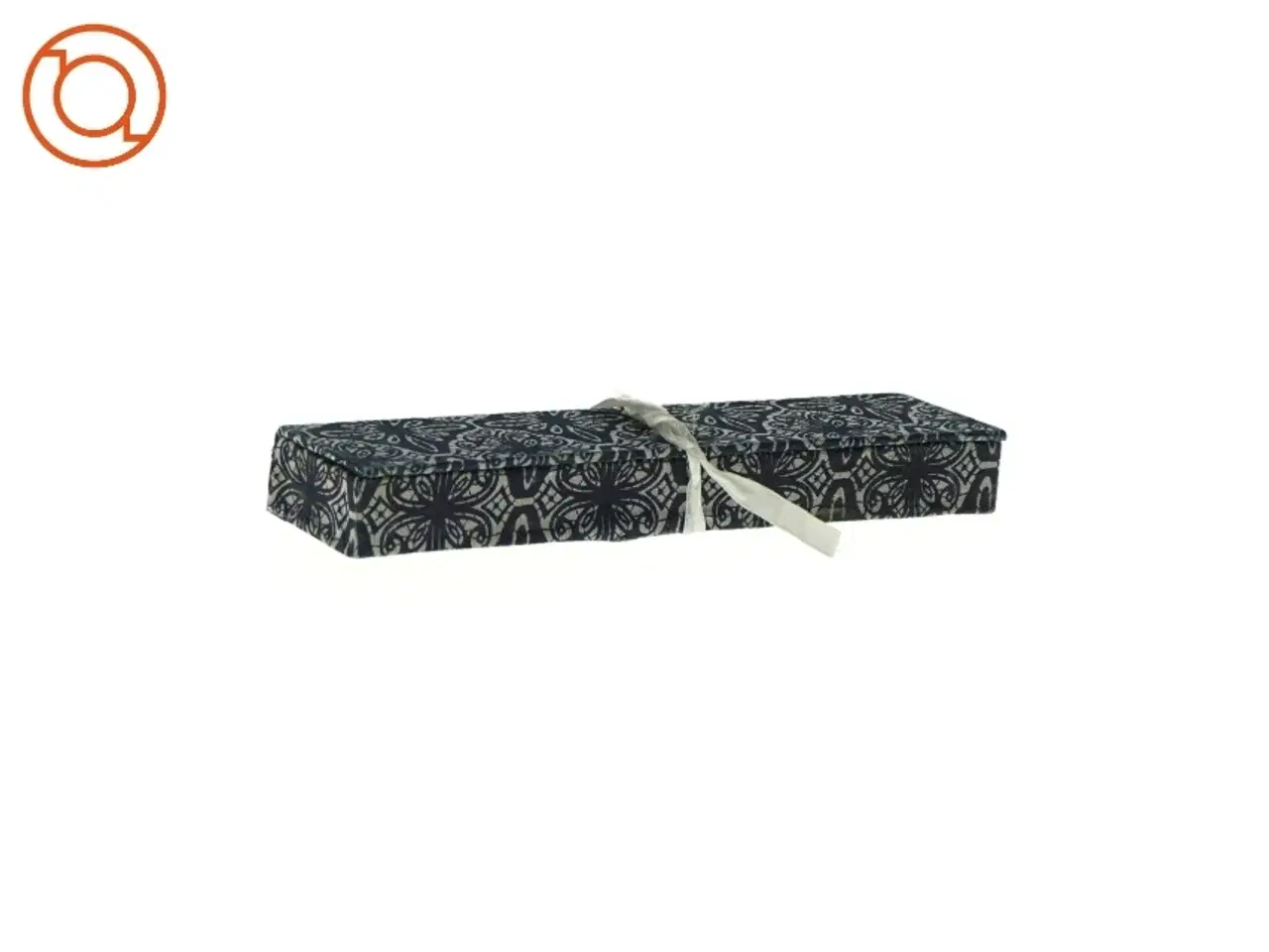 Billede 2 - Sushipinde sæt (str. L: 25 cm)