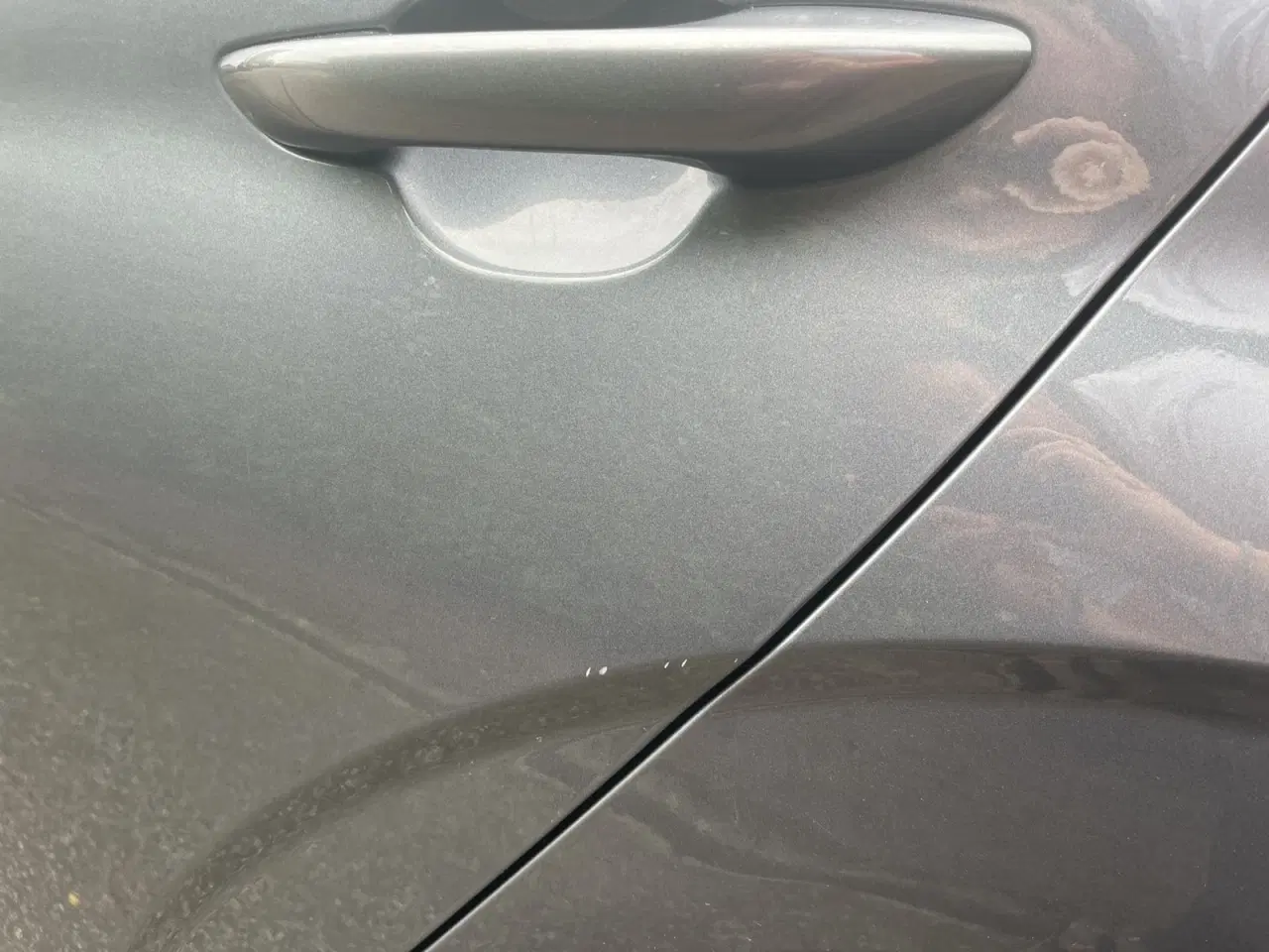 Billede 19 - Hyundai i10 1,0 MPi Essential