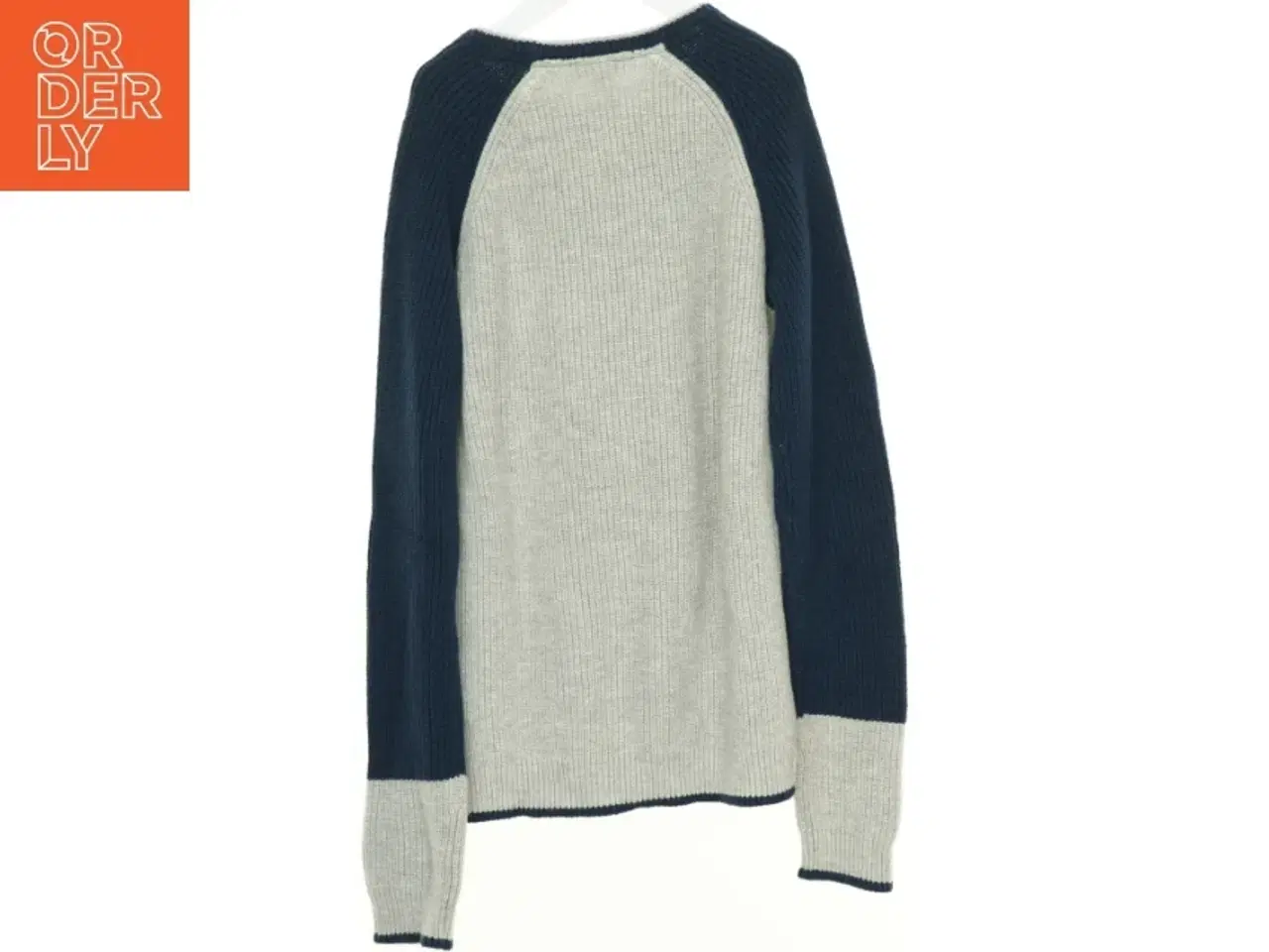 Billede 1 - Trøje (str. 164 cm)