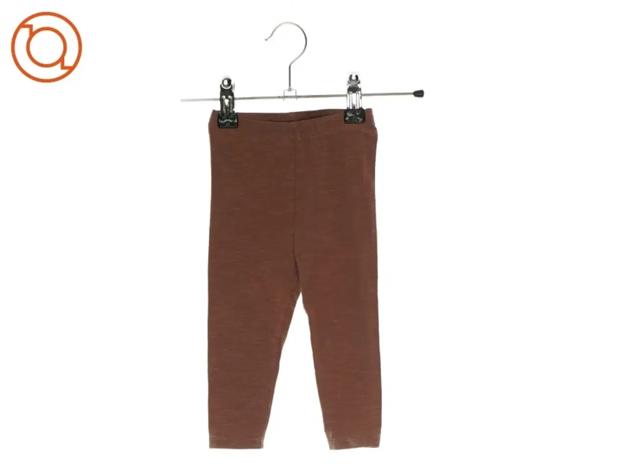 Billede 1 - Bukser fra Soft Gallery (str. 68)