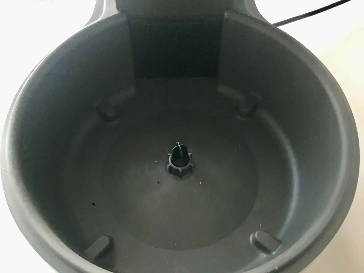 Billede 5 - Tefal ActiFry 2 in 1