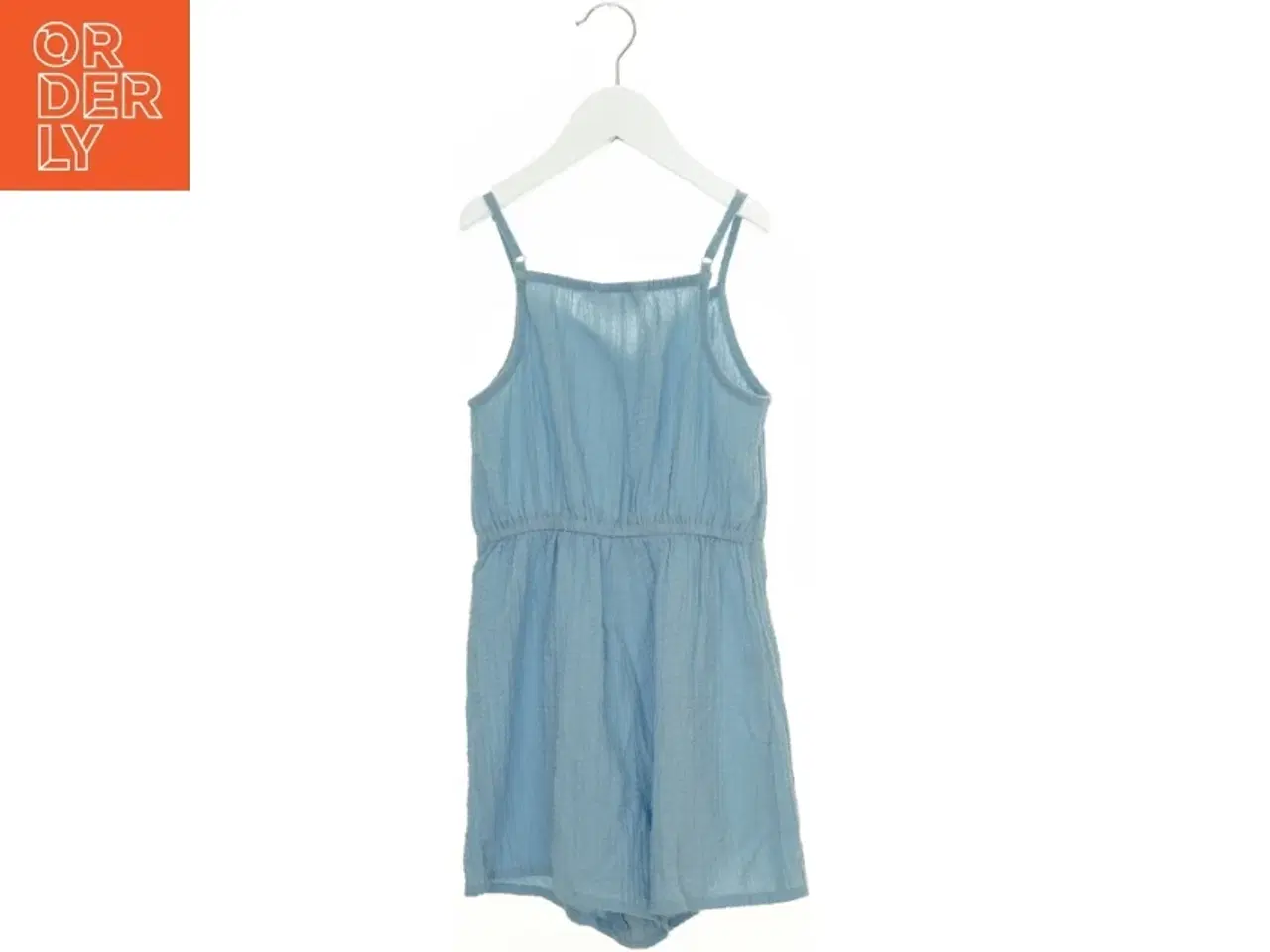 Billede 1 - Sommerdragt fra H&M (str. 140 cm)