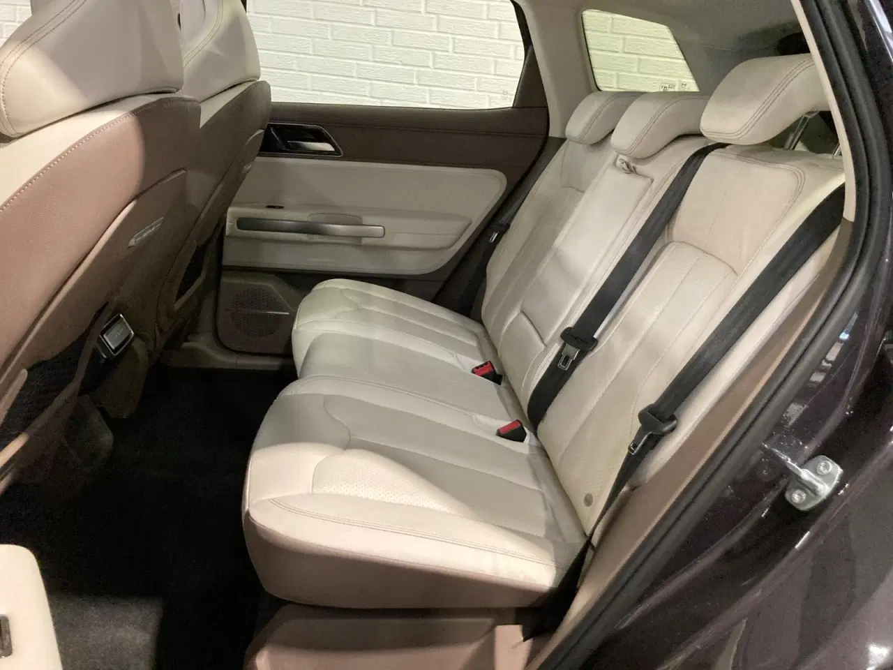 Billede 9 - Aiways U5  Premium