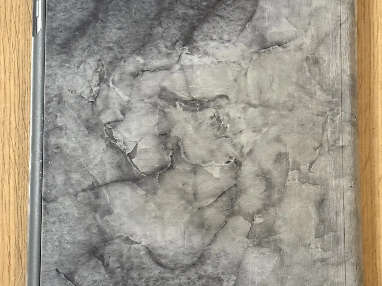 Billede 4 - Ipad 6. Generation 32 GB Wi-Fi