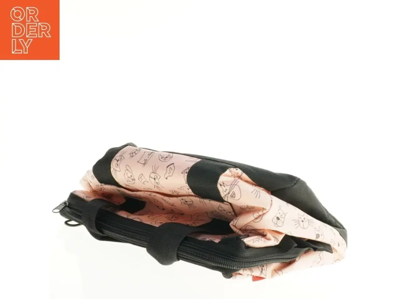 Billede 4 - Reisenthel taske str. M (str. 43 x 23 x 33 cm)