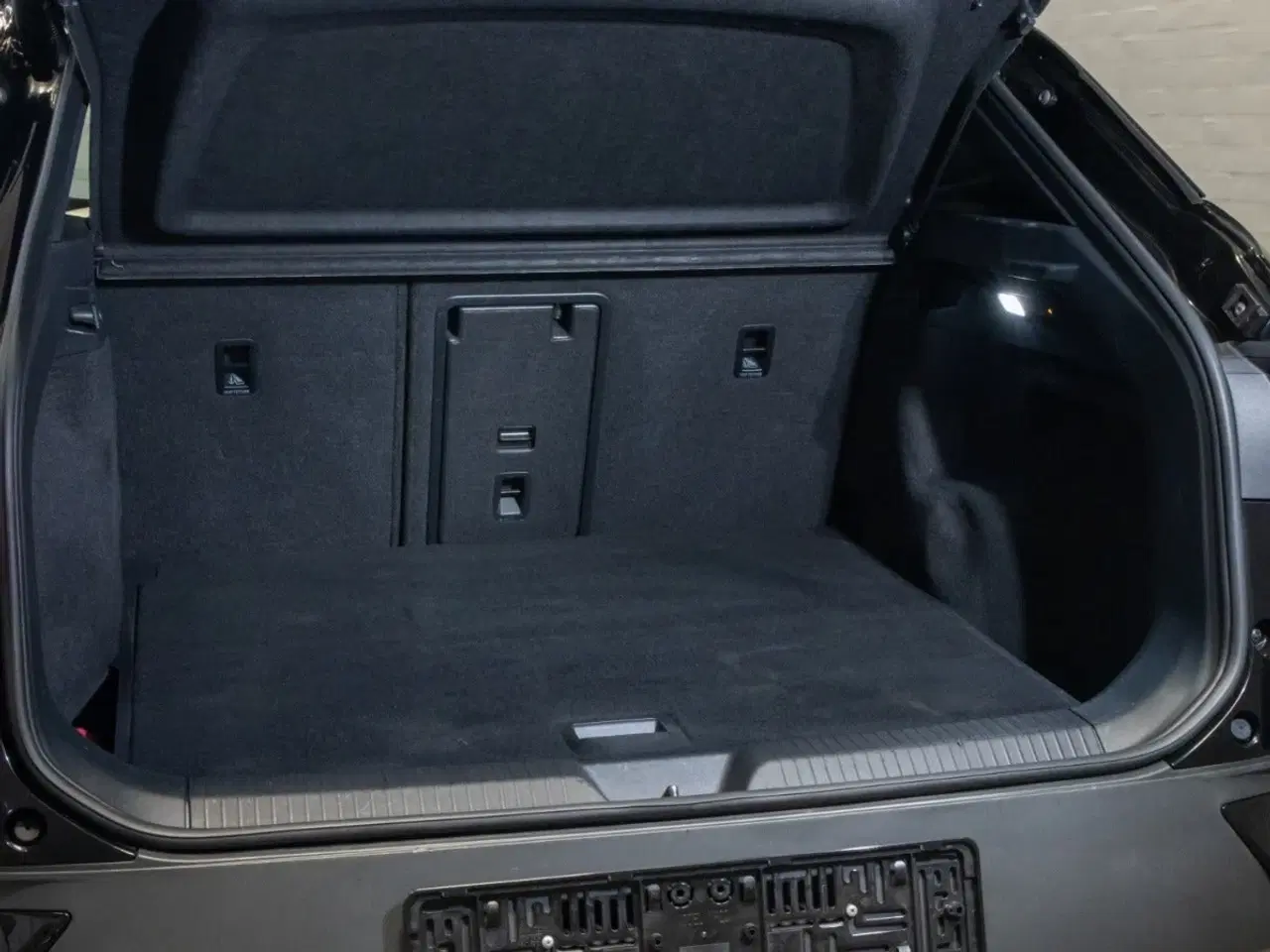Billede 7 - VW ID.4 77 Pro Performance