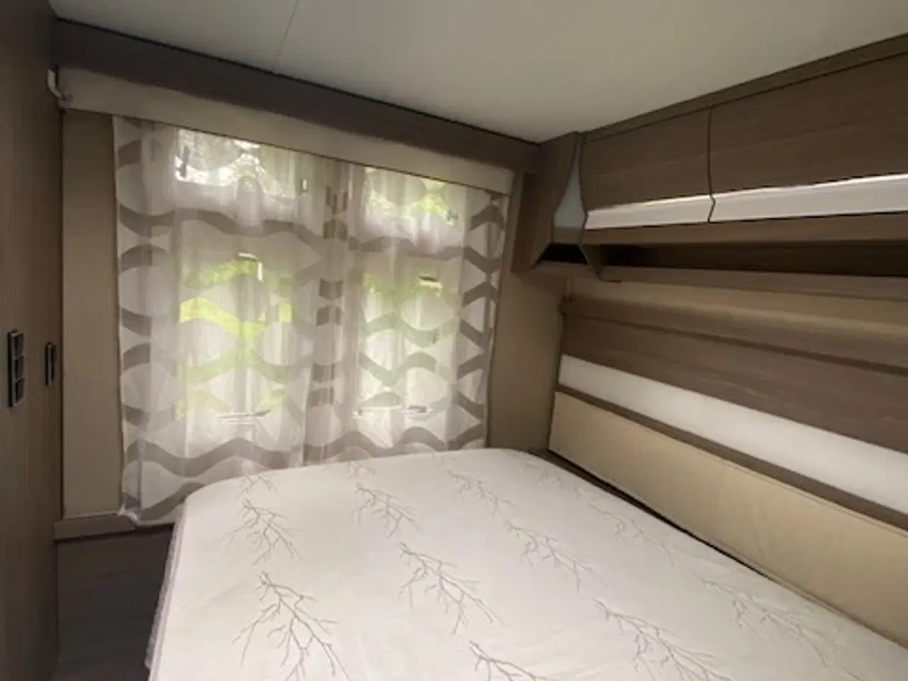 Billede 12 - KABE ROYAL 560GLE KS B16