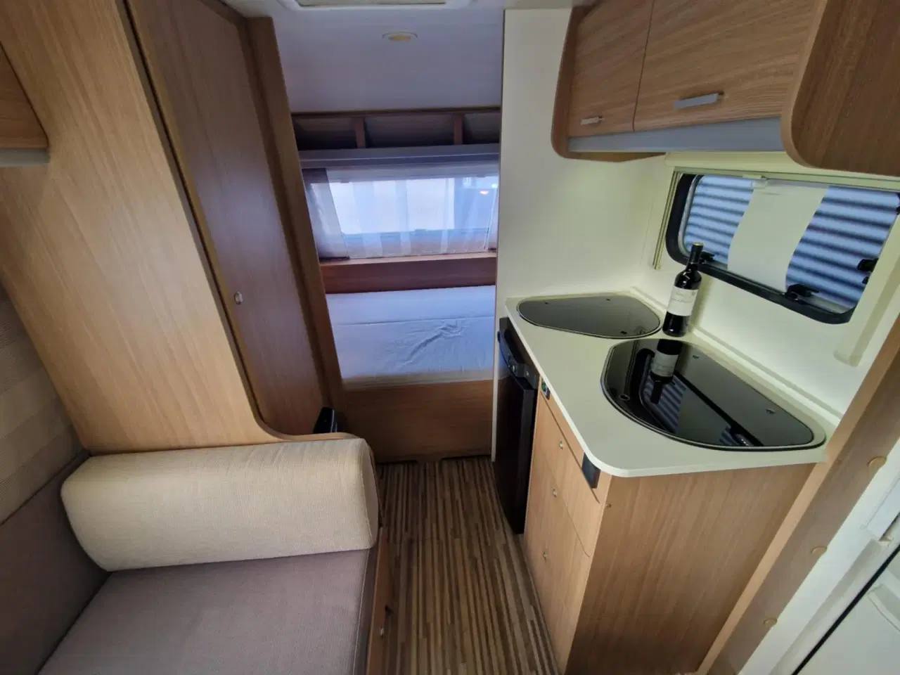 Billede 8 - 2014 - Adria Aviva Lite 390 PS