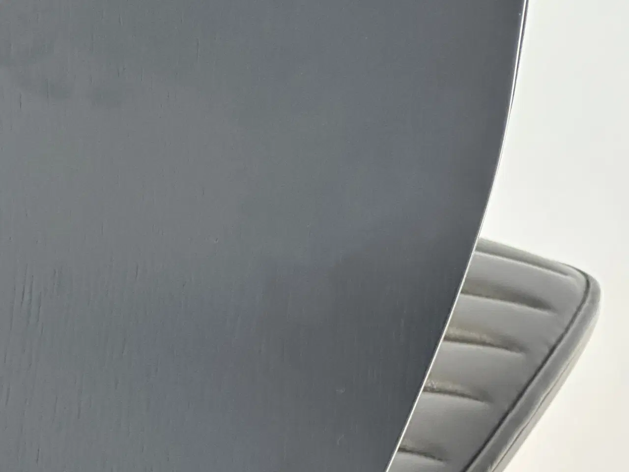 Billede 9 - Butterfly Wood fra Magnus Olesen