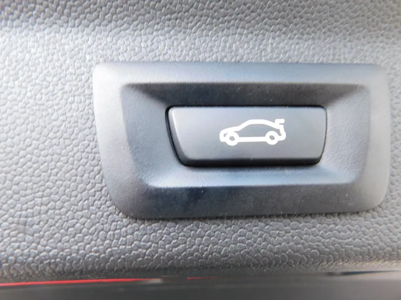 Billede 6 - MINI Countryman Cooper SE 1,5 Maximize aut. ALL4