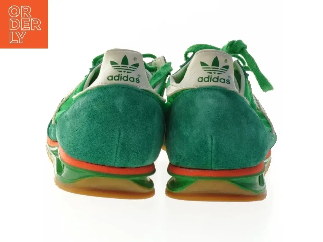 Billede 3 - Adidas SL 72 RS (str. 36 )
