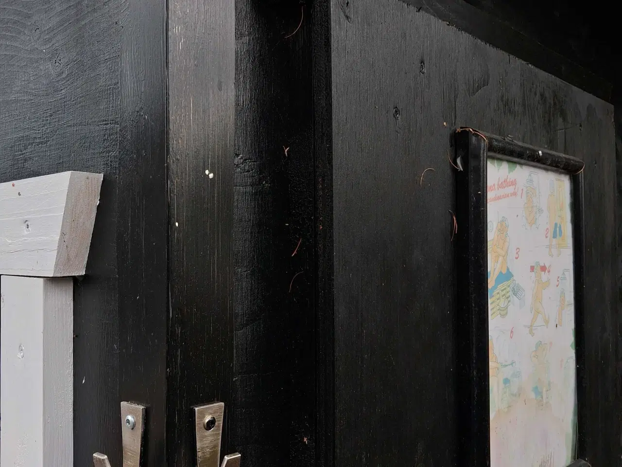 Billede 7 - Mobil sauna sælges