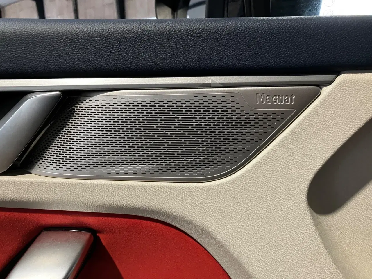Billede 18 - Aiways U6  Premium
