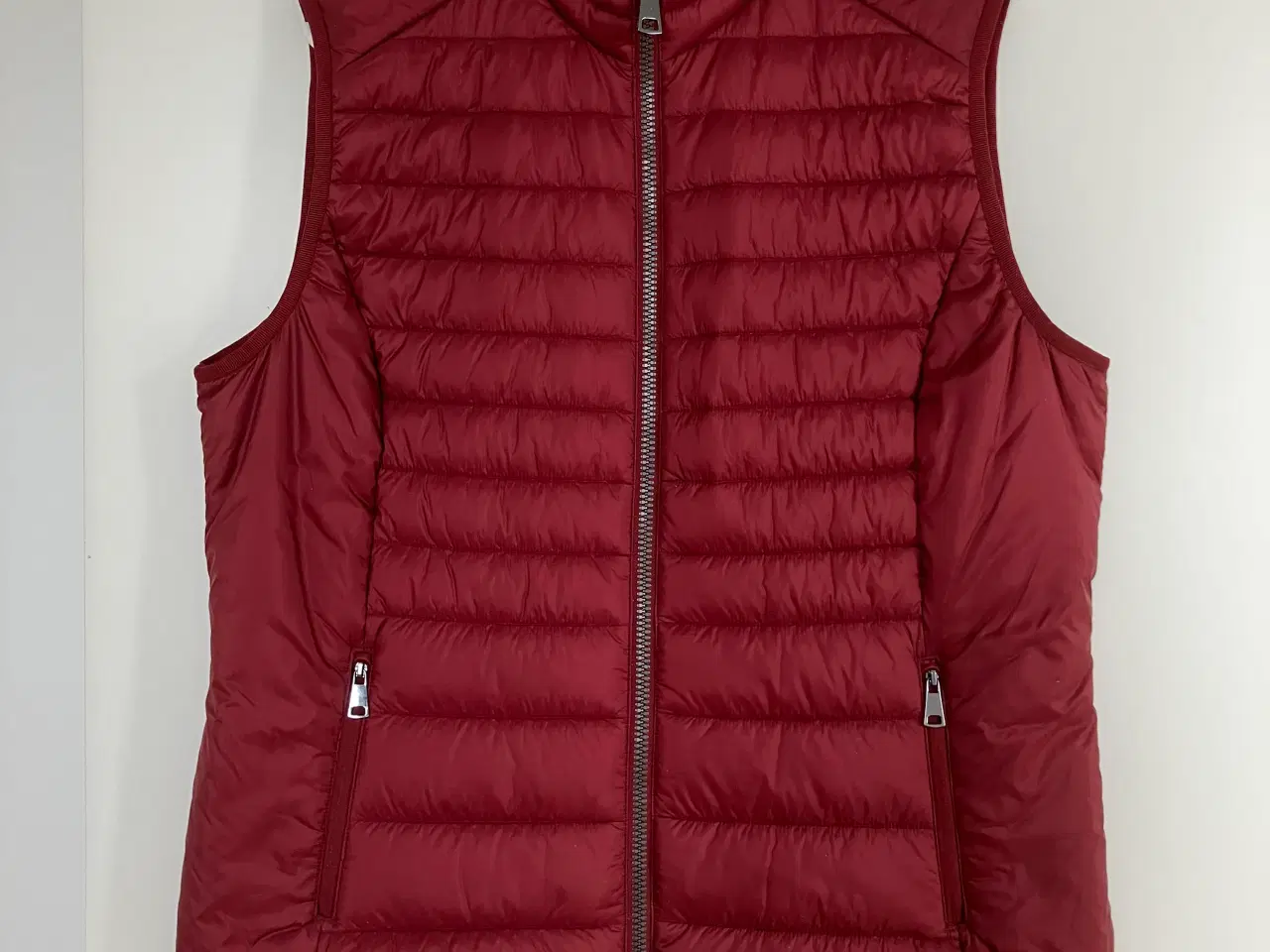 Billede 1 - Gerry Weber vest