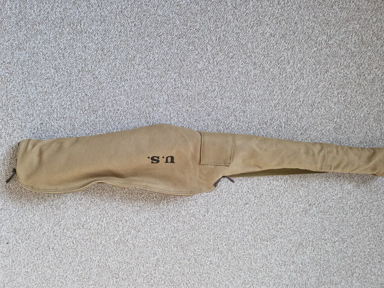 Billede 4 - US M1 Riffel