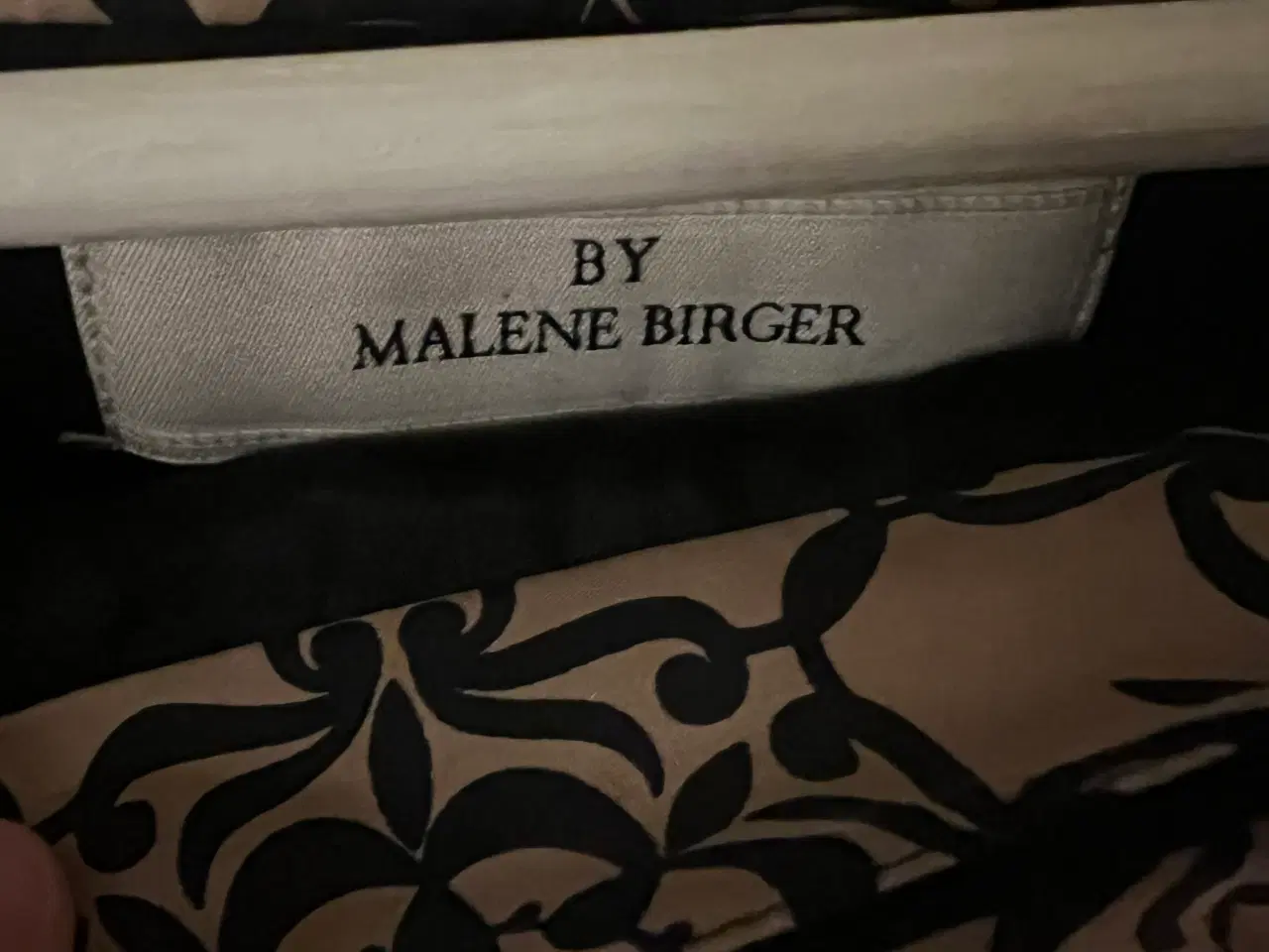 Billede 2 - Marlene Birger