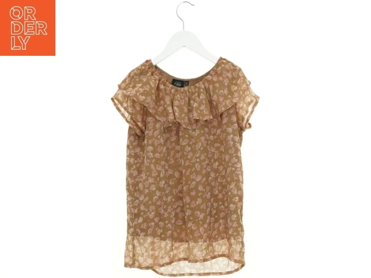 Billede 1 - Top fra Sofie Schnoor (str. 152 cm)