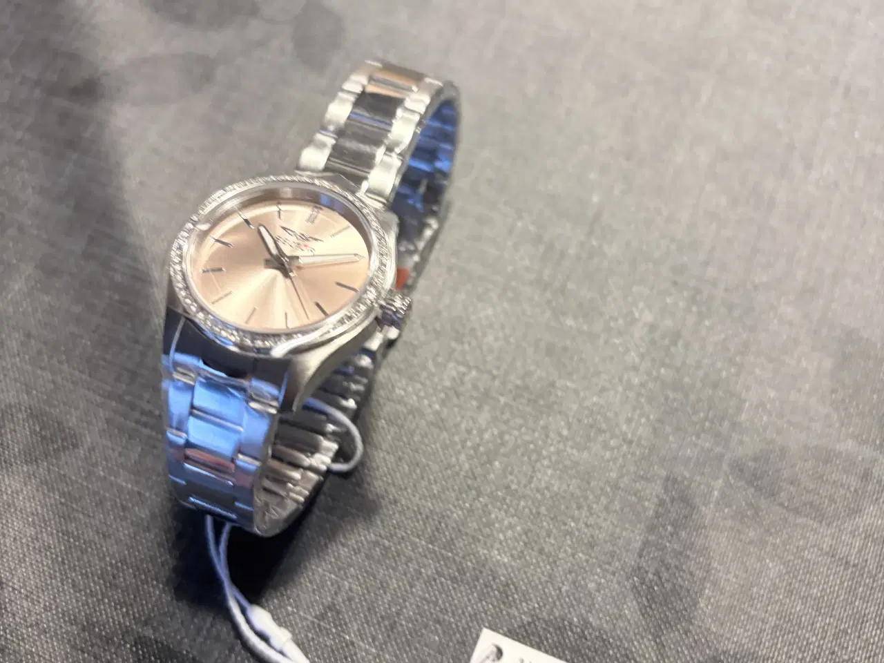 Billede 8 - Sector R3253578506 dameur - sølv armbåndsur Ø 32mm