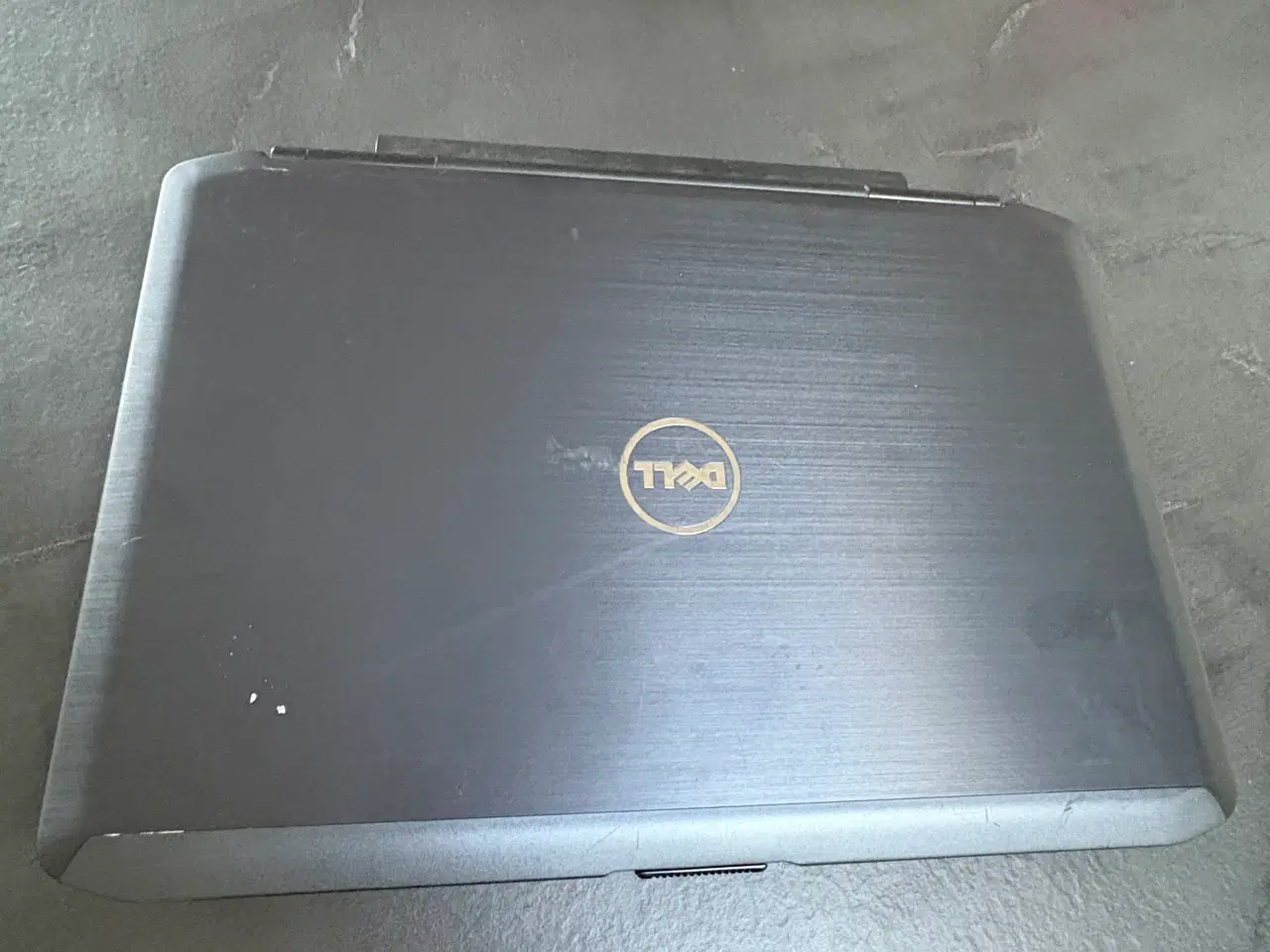 Billede 2 - Dell 