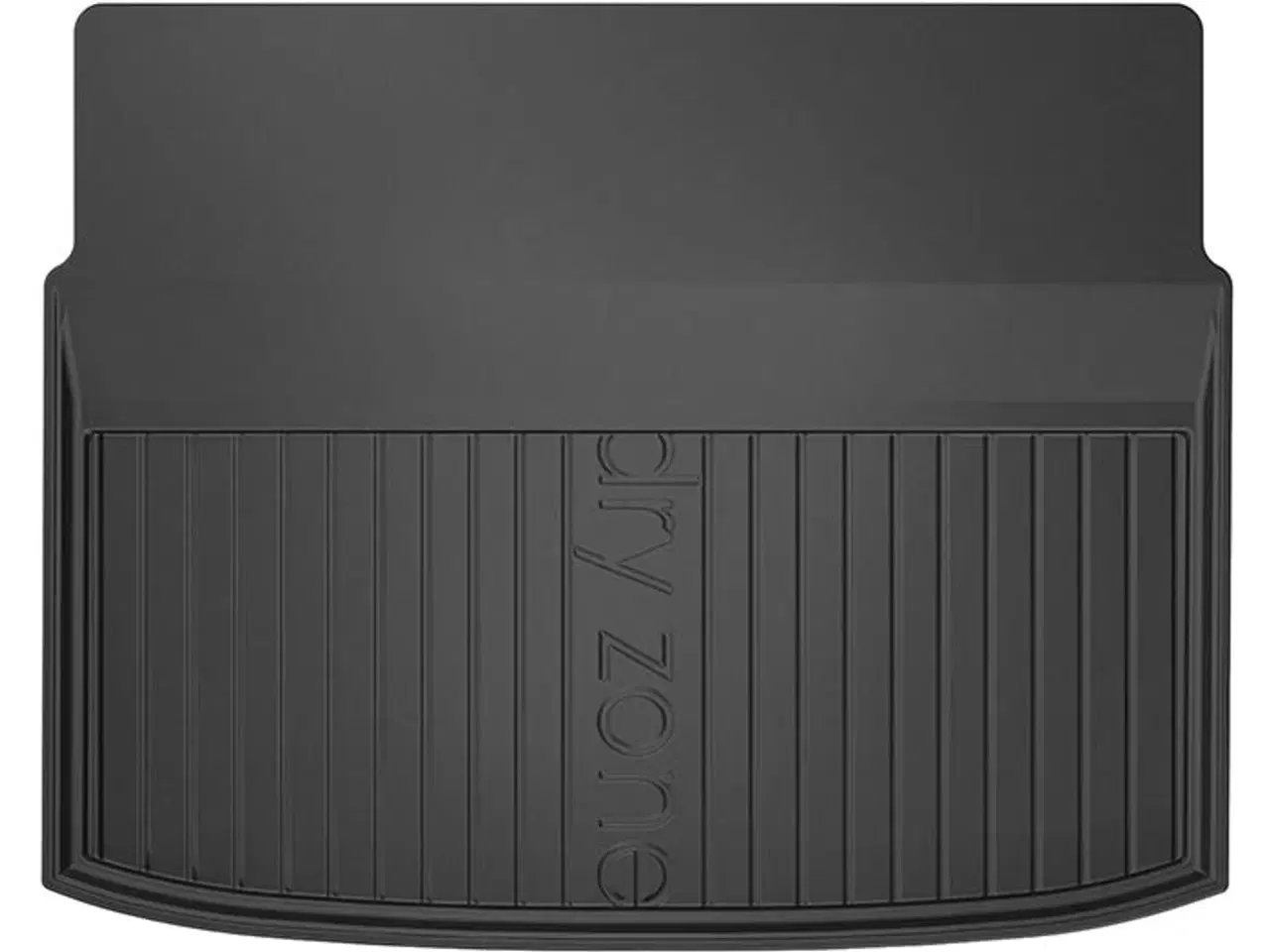 Billede 1 - Bagagerumsbakke Kia Sportage V SUV 2021-