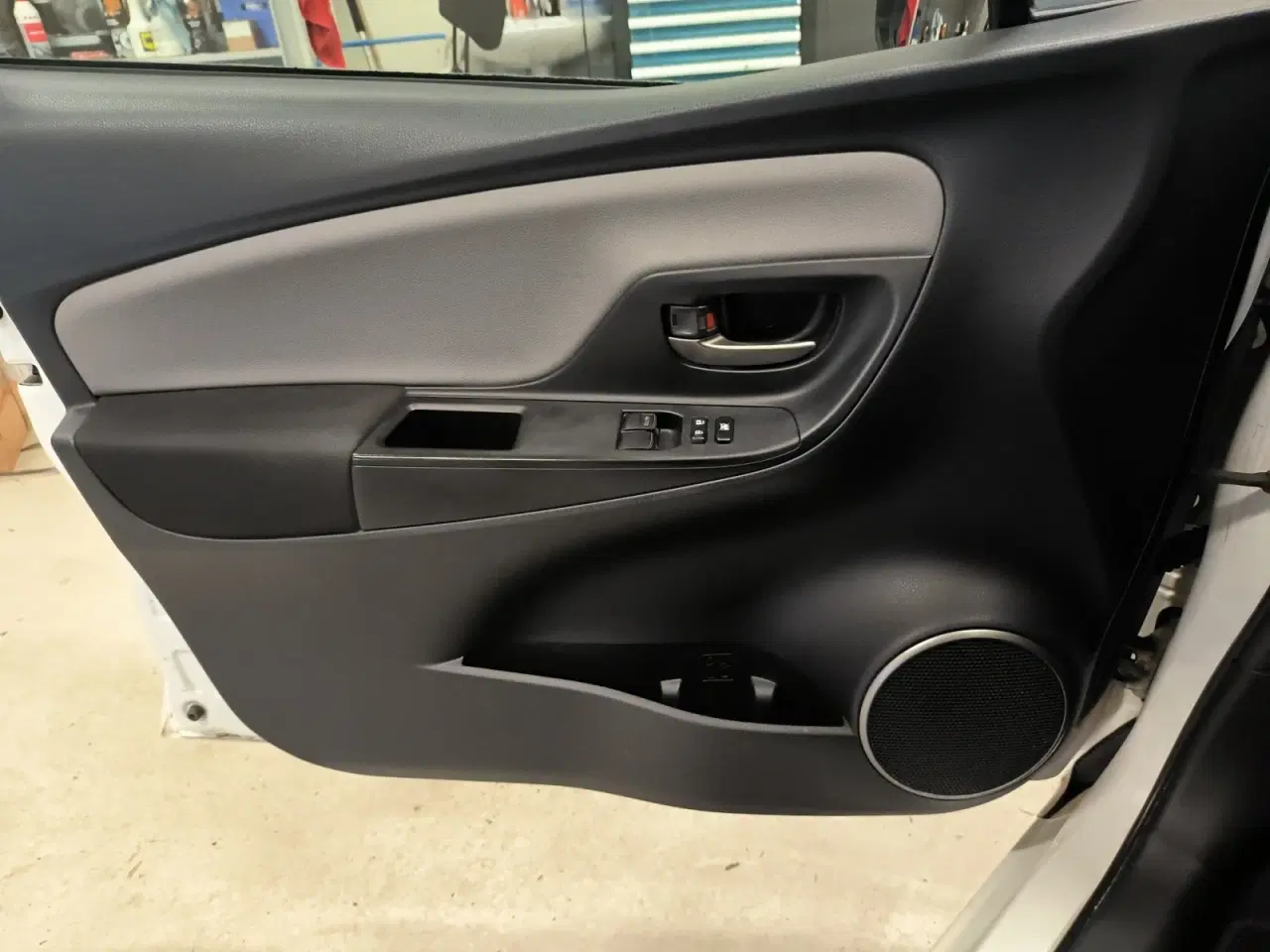Billede 10 - Toyota Yaris 1,0 VVT-i T2 Touch