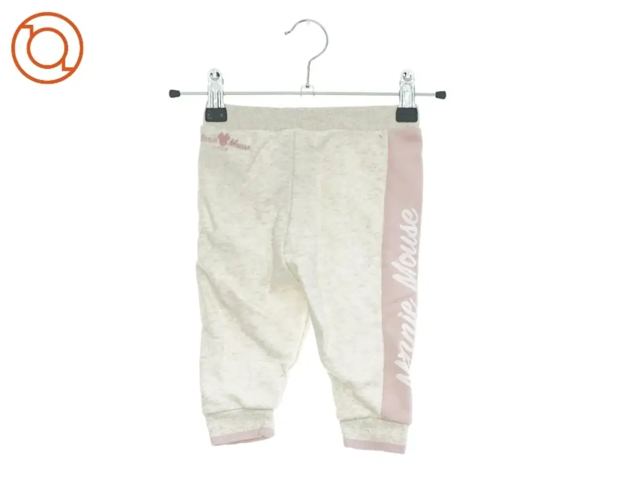 Billede 1 - Sweatpants fra Disney (str. 74 cm)