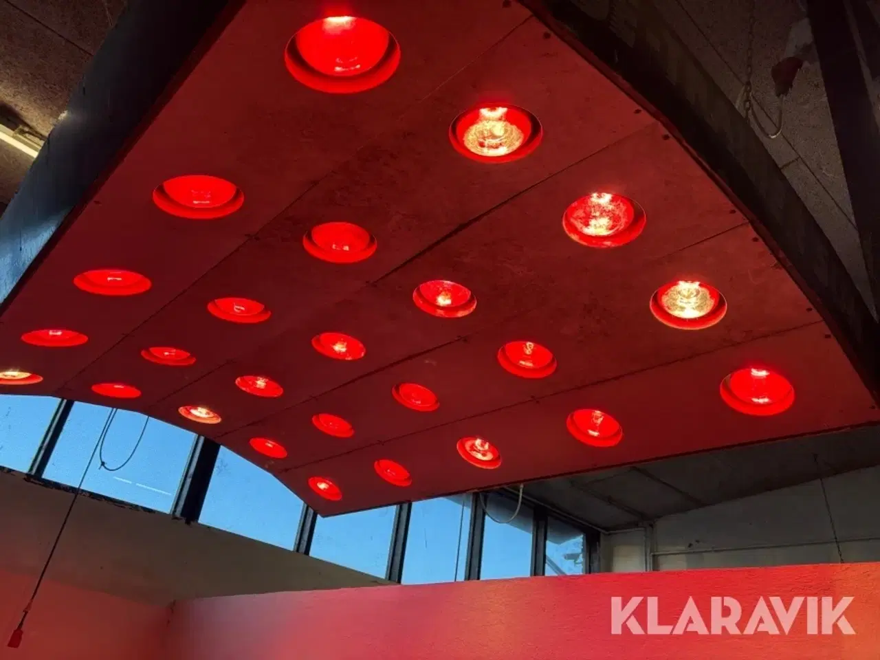 Billede 4 - Hestevarmere - 2 styks