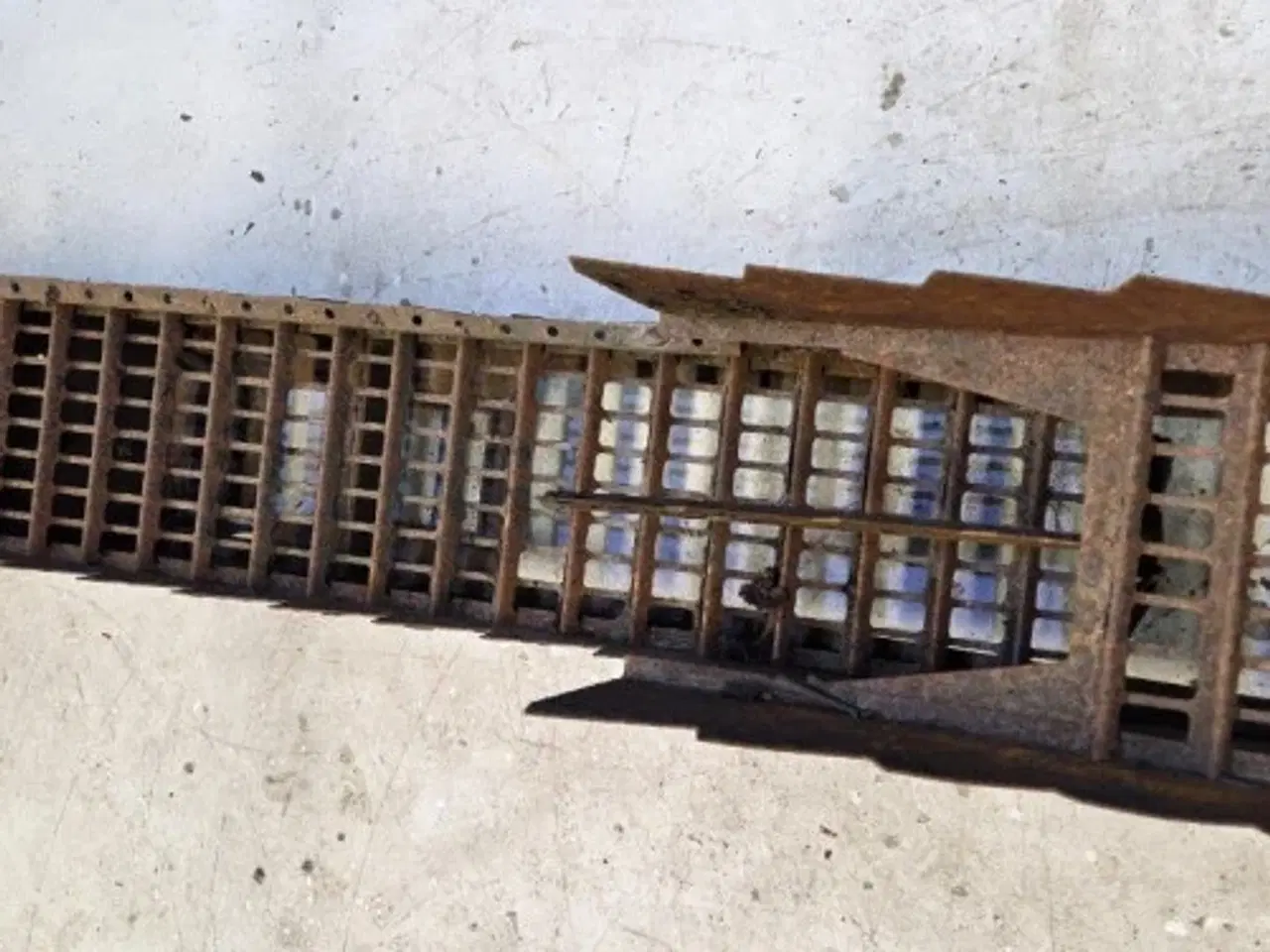 Billede 10 - Massey Ferguson 7278 Ryster 28485195