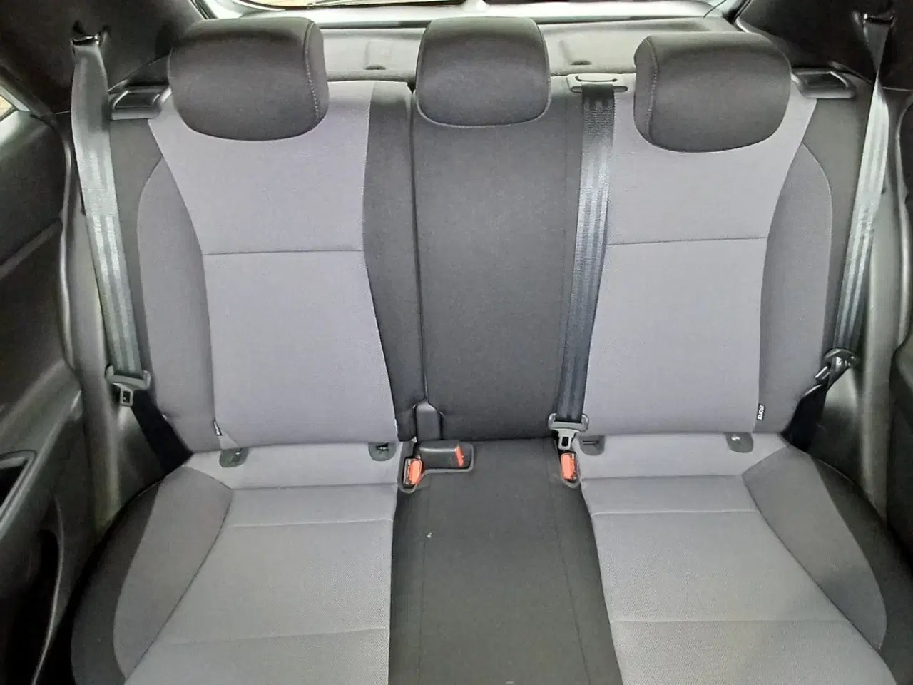 Billede 19 - Hyundai i20 1,0 T-GDi Advanced DCT