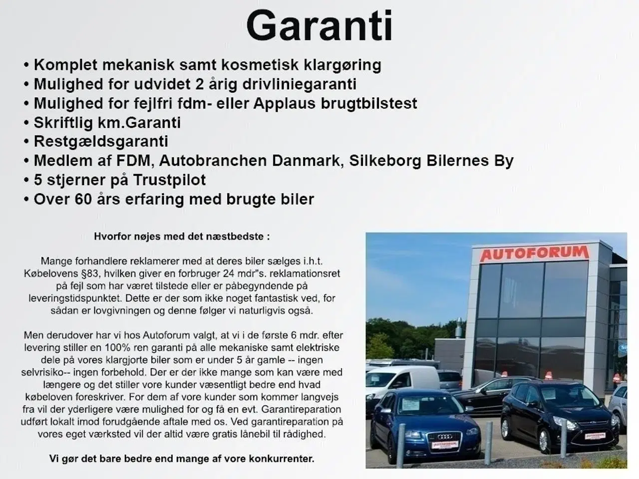 Billede 15 - Renault Master IV T35 2,3 dCi 180 L3 Chassis aut.